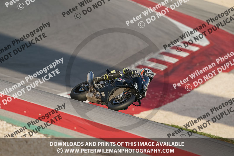 motorbikes;no limits;peter wileman photography;portimao;portugal;trackday digital images